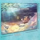 thumbnail image 2 of Tapete de juego GuarditechProX para One Piece TCG con 2 dados de calavera, 2 of 5