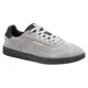 thumbnail image 3 of Zapatilla Hombre Pause Retro T-Toe Frost Grey Caterpillar, 3 of 3