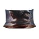thumbnail image 3 of Venom Print Bedding Set Pattern Duvet Cove Set 3 Pieces 1 Quilt Cover And 2 Pillowcases for Women Men Teens, 3 of 5
