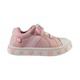 thumbnail image 1 of ZAPATILLAS URBANAS BUBBLE GUMMERS BLOOM BEBÉS | 189-5396 - Talla 23 EU / 6.5 US / 14.5 CM, 1 of 6
