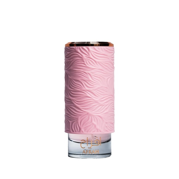 Perfume AROMA CONCEPTS Afrah Sensual EDP 100 ml Unisex