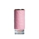 thumbnail image 1 of Perfume AROMA CONCEPTS Afrah Sensual EDP 100 ml Unisex, 1 of 4