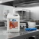 thumbnail image 2 of Detergente Desengrasante Alcalino Concentrado 5l Up Pro, 2 of 2