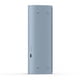 thumbnail image 2 of Parlante Bluetooth y Wi-Fi Roam Azul, 2 of 3