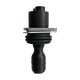 thumbnail image 2 of Joystick HNARL 101005GT Partes para Elevador Genie 14,5×7×7 cm 0,46 kg, 2 of 6