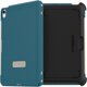 thumbnail image 1 of Funda para iPad OtterBox Defender 28 cm Azul a prueba de golpes, 1 of 7