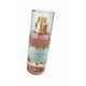 thumbnail image 1 of Body Mist. Sweetest Song. 75ml. Bath & Body Works., 1 of 2