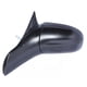 thumbnail image 2 of Espejo exterior izquierdo chevrolet corsa 1.6 plus 2006 2010, 2 of 3