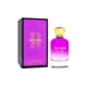thumbnail image 1 of Perfume Mujer Blossom Bouquet EDP 100 ML, 1 of 2