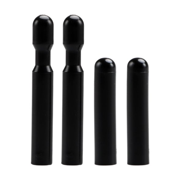 KPALAG Pasadores de Tirador para Manija de Cerradura de Puerta Ford F-150/E-150