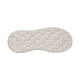 thumbnail image 5 of ZAPATILLAS URBANAS SKECHERS GO WALK ARCH FIT HOMBRE | 217074-TPE - Talla 40,5, 5 of 6