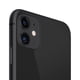 thumbnail image 3 of iPhone 11 4G 64GB Negro, 3 of 7