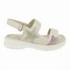 thumbnail image 1 of Sandalia Nat Geo Kids Estrella Beige, 1 of 6