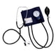 thumbnail image 3 of Kit Tensiometro Manual Aneroide Con Fonendoscopio Y Estuche, 3 of 3