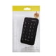 thumbnail image 2 of Teclado Numérico Multimedia Cableado, 2 of 2