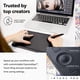 thumbnail image 3 of WACOM TABLET PRO BLUETOOTH USB LAPIZ SMALL, 3 of 7