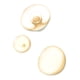 thumbnail image 2 of Sérum SkinCeuticals Silymarin CF, 30 ml, unisex, con antioxidante, 2 of 3