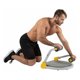 thumbnail image 4 of Maquina Ejercitador Abdomen Abdominales Boost Fitness, 4 of 6