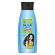thumbnail image 1 of Big Shampoo Skala Mais Cacho 600ML, 1 of 2