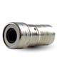 thumbnail image 1 of Cepillo para limpiar terminales de batería Schumacher Electric BAF-BI, 1 of 7