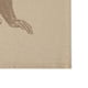 thumbnail image 3 of Multi Toalla Olive 50x70cm Algodón, 3 of 4
