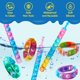 thumbnail image 3 of Pop Fidget Toys JOYIN Pops Bulk, paquete de 25 para niños de 4 a 8 y 8 a 12 años, 3 of 8