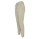 thumbnail image 2 of Pantalón Buzo Algodón Vulpes Unisex, 2 of 3