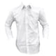 thumbnail image 1 of Camisa | Escolar Hombre | Blanca, 1 of 2