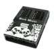 thumbnail image 2 of Set de camionetas Humbucker Seymour Duncan Black Winter High Output, 2 of 2