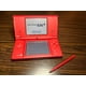 thumbnail image 2 of Consola Nintendo DSi Roja de Segunda Mano, 2 of 5