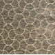 thumbnail image 3 of Cojín Plutus Brands Plutus Belizzi Luxury 30 x 50 cm, 3 of 3