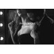 thumbnail image 3 of Cologne PHEROMONE Pure para hombre: mejora la atracción durante 3 días, 3 of 7