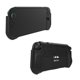 thumbnail image 3 of Compatible con la funda protectora para Nintendo Switch2, cubierta de TPU suave a prueba de golpes con ranura para soporte, 3 of 4