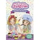 thumbnail image 1 of Libro Las Ratitas 7: Cupcakes Con Sorpresa - Planeta, 1 of 2