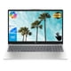 thumbnail image 1 of Laptop HP 15.6" táctil Intel Core i3 N305 8 GB 512 GB SSD, 1 of 7