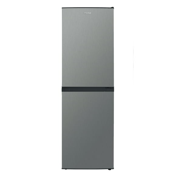 Refrigerador Bottom Freezer Frío Directo 244 Litros Rmb276Pxlcx0