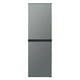 thumbnail image 1 of Refrigerador Bottom Freezer Frío Directo 244 Litros Rmb276Pxlcx0, 1 of 9