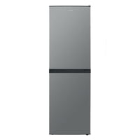 Mabe - Refrigerador Bottom Freezer Frío Directo 244 Litros Rmb276Pxlcx0