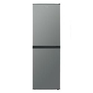 Refrigerador Frost 276L Bottom Freezer Mabe Rmb276Pxlcx0