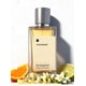 thumbnail image 1 of Extracto de Perfume SCENTSPIRED 100 ml Té de Jengibre, 1 of 6
