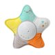 thumbnail image 3 of Peluches De Peluche Con Proyector De Luz Nocturna Y Estrella Musical, 3 of 5