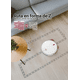 thumbnail image 4 of Aspiradora Robot Osoji D690, 4 of 6