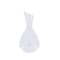 Simplit - Decantador Aireador Vino Chateau 1650Ml