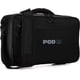 thumbnail image 1 of Bandolera Line 6 POD Go, negro, 1 of 1