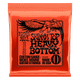 thumbnail image 1 of Set de cuerdas Ernie Ball Skinny Top Heavy Bottom 10 – 52, 1 of 2