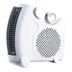 thumbnail image 1 of Termoventilador Electrico Estufa Portatil 2000W, 1 of 3