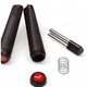 thumbnail image 5 of Cuerda Saltar Everlast Fitness Pesos Ajustable HIIT, 5 of 5