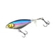 thumbnail image 5 of Señuelos De Pesca Topwater, Señuelo Superior Para Lubina, Agua Dulce, Agua Salada, Azul, 5 of 5