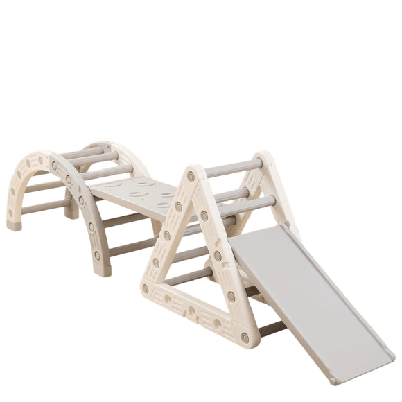 Set Pikler Itsukids