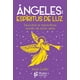 thumbnail image 1 of Angeles Espiritus De Luz, 1 of 2